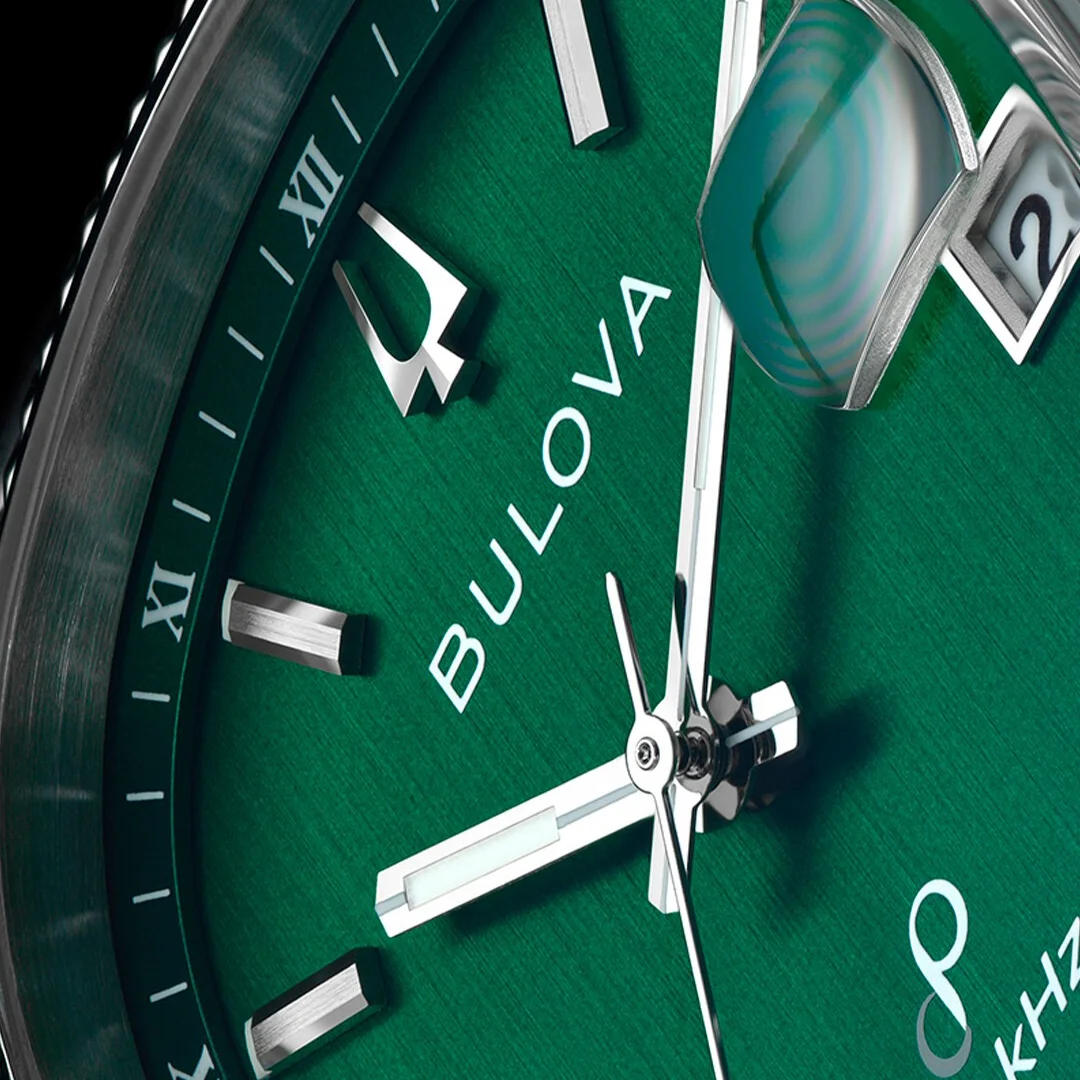 Altokarato gioielli - punto vendita