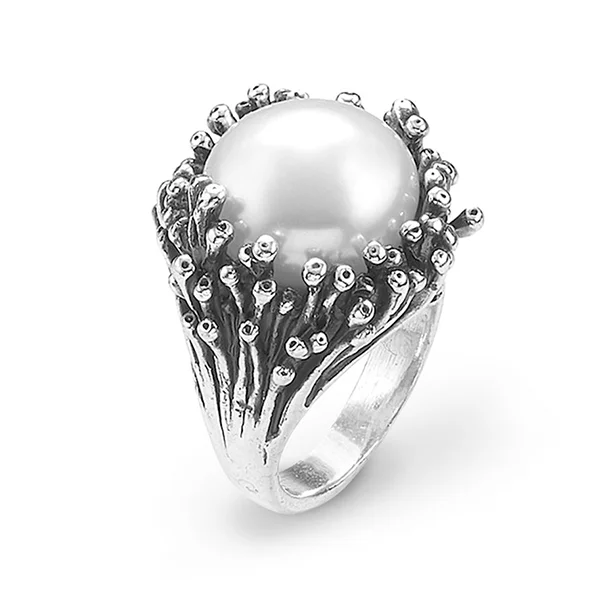 Altokarato - Gioielleria e Orologeria di Prestigio