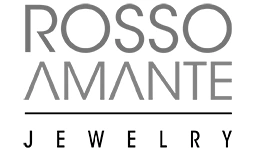 Rosso Amante