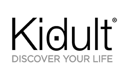 Kidult