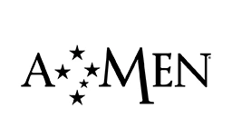 Amen