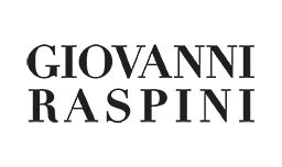 Giovanni Raspini