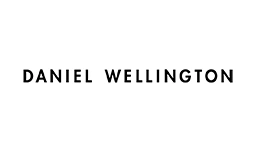 Daniel Wellington