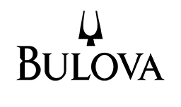 Bulova