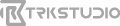 TRK studio